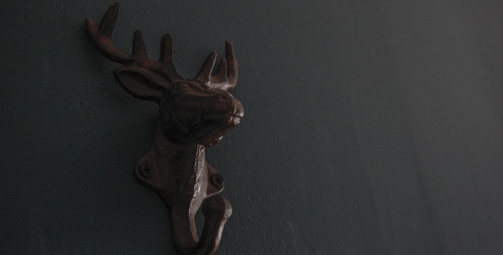 Guesthouse Akurinn Akureyri Luaran gambar